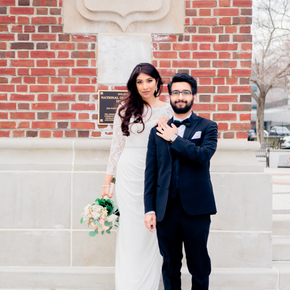 Best wedding photographers in NJ at  Ember Restaurant and Banquet Hall RRSJ-11